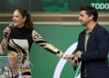 Leila minimiza meta de quase R$ 400 milhões em vendas e prioriza manutenção do elenco do Palmeiras