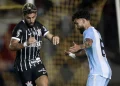 Corinthians volta a jogar em Cascavel após dois anos; relembre