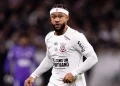Imprensa mexicana coloca Memphis, do Corinthians, no radar do Tigres