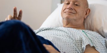 Médico Clóvis Puttini, destaque da pediatria do DF, morre aos 72 anos