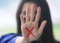 CLDF aprova centros 24h de apoio a mulheres vítimas de violência