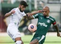 Santos voltará ao Pacaembu após mais de seis anos; relembre o último jogo