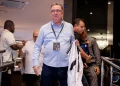 Santos aguarda Fifa para lucrar com vendas de Marcos Leonardo e Caio Henrique ao Ajax