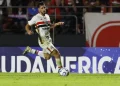 São Paulo tem sete jogadores que já podem assinar pré-contrato com outro clube; veja lista