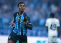 Grêmio faz amistoso contra a Chapecoense em Mato Grosso neste sábado