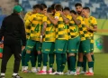 Cuiabá x América-MG: veja onde assistir e prováveis escalações do jogo pela Série B