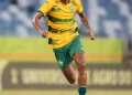 Confira as fotos de Cuiabá x América-MG pela Série B