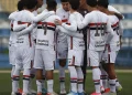 EC São Bernardo x São Paulo: saiba onde assistir ao jogo pelo Paulista sub-20