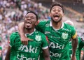 Com um a mais, Uberlândia bate Portuguesa e abre vantagem nas oitavas da Série D