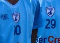 Longe da elite de SP, Catanduvense leva 59 gols em 10 jogos; dirigente critica presidente ‘sociopata’