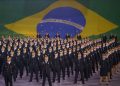 Celina envia ao Congresso adequação orçamentária para convocar PMs