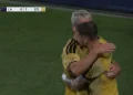 Melhores momentos da vitória do St. Louis CITY SC sobre o LA Galaxy pela MLS