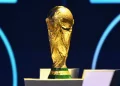 Veja classificados e confrontos das semifinais da Copa do Mundo