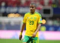 Meia da África do Sul na Copa do Mundo, Jayden Adams morre aos 25 anos
