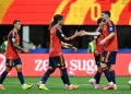 Espanha x Áustria pela Copa do Mundo: veja prováveis escalações e onde assistir