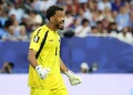Elogiado por Messi, goleiro Vozinha entra no radar do Inter Miami