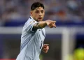 Valverde desabafa após eliminação precoce do Uruguai: “Assumo a derrota”