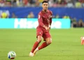 Portugal x Croácia pela Copa do Mundo: veja prováveis escalações e onde assistir