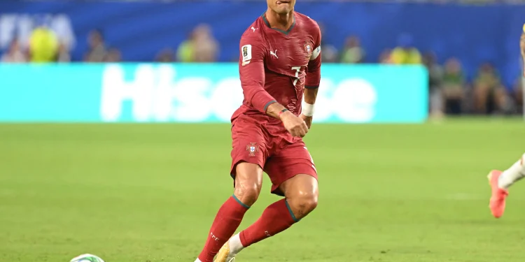Portugal x Croácia pela Copa do Mundo: veja prováveis escalações e onde assistir