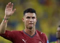 Cristiano Ronaldo ou Modric: a Copa se despede de uma lenda