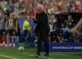 Argélia aposta em técnico que comandou a Suíça por sete anos para avançar na Copa
