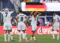 CEO do Bayer Leverkusen aponta ‘problemas estruturais’ após decepção da Alemanha na Copa