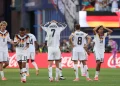 Alemanha questiona sua identidade após mais uma decepção na Copa do Mundo