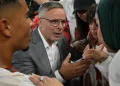Marrocos disputará seu jogo ‘mais importante’ contra um ‘temível’ Canadá, diz técnico Ouahbi