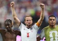 Fifa mantém horário do início de México x Inglaterra no Azteca