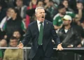 México ‘merecia uma noite como esta’, comemora Aguirre após classificação para as oitavas da Copa