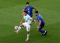 Portugal x Croácia: veja fotos do duelo pelos 16 avos da Copa do Mundo