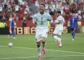 Portugal vira sobre a Croácia com CR7 decisivo e pega a Espanha nas oitavas