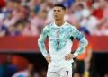 Cristiano Ronaldo confirma última participação em Copas do Mundo