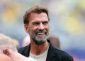 Ex-Liverpool, Jürgen Klopp aceita proposta para assumir a Alemanha