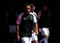 “Tínhamos muita raiva”, admite Tielemans sobre caso Balogun