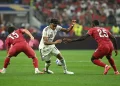 Portugal x Espanha: veja fotos do jogo pelas oitavas da Copa