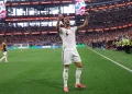 Espanha elimina Portugal com gol nos acréscimos e avança às quartas da Copa