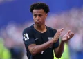 “O futebol pode ser cruel”, lamenta Tyler Adams após eliminação dos EUA