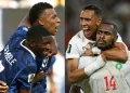 França x Marrocos pela Copa do Mundo: veja prováveis escalações e onde assistir
