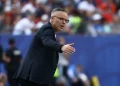 Técnico do Marrocos lamenta derrota para França, mas destaca futuro promissor