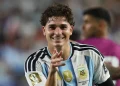 Atlético de Madrid é novamente o time com mais representantes na final da Copa