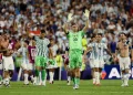‘VAR-gentina?’: teorias da conspiração se multiplicam antes da semifinal da Copa do Mundo