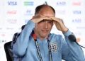 Inglaterra espera semifinal ‘intensa e emocionante’ contra Argentina, diz Tuchel