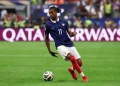Olise supera Pelé e se torna jogador com mais assistências em uma Copa desde 1966