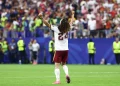 Veja as capas dos jornais espanhóis após a classificação para a final da Copa do Mundo
