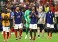 Veja as capas dos jornais franceses após a eliminação nas semifinais da Copa do Mundo