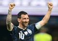 “Rei Messi” enfrenta “Príncipe Yamal” na final da Copa do Mundo