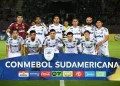 Atuações do Santos: Bontempo comanda goleada, Menino vai bem e Miguelito decepciona