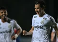Análise: Santos convence na Venezuela, mas goleada sobre UCV não pode iludir