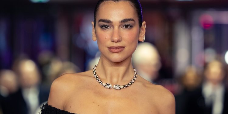 Professora demitida por indicar livro fala sobre “dor da censura” e iniciativa de Dua Lipa
